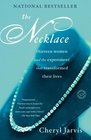 The Necklace Thirteen Women and The Experiment That Transformed Their Lives