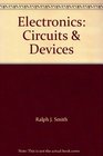 Electronics Circuits  Devices