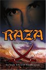 Raza The Balkan War