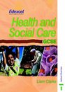 Edexcel Health and Social Care GCSE