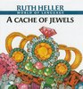 A Cache of Jewels And Other Collectivenouns