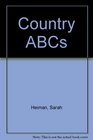 Country ABCs