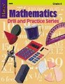 Mathematics Grade 4 (Drill and Practice)