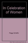 In Celebration of Women