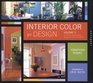 Interior Color By Design A Tool For Homeowners Designersand Architects