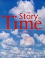 Story of Time
