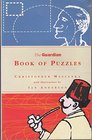 The Guardian Book of Puzzles