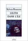 Lilith dans l'ile Roman