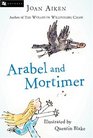 Arabel and Mortimer Mortimer's Tie / Mortimer and the Sword Excalibur / The Spiral Stair