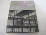 Ordinariness and Light Urban Theories 19521960 and Their Application in a Building Project 19631970