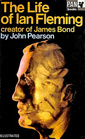 The Life of Ian Fleming