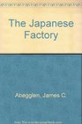 The Japanese Factory