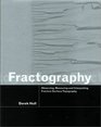 Fractography  Observing Measuring and Interpreting Fracture Surface Topography