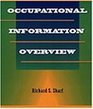 Occupational Information Overview
