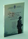 The Somalia Experience in Strategic Perspective Implications for the Military in a Free and Democratic Society