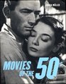 Movies of the 50s/Bn
