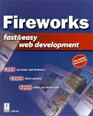 Fireworks Fast  Easy Web Development