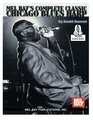 Complete Classic Chicago Blues Harp