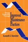 Energy Reduction Through Improved Maintenance Practices
