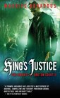 King's Justice The Knights of Breton Court volume 2