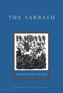 The Sabbath  Its Meaning for the Modern Man