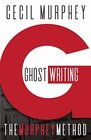 Ghostwriting The Murphey Method