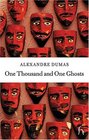 One Thousand And One Ghosts (Hesperus Classics)