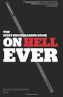 The Most Encouraging Book on Hell Ever