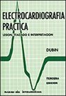 Electrocardiografia Practica
