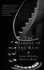 The Silence of the Rain