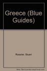Greece