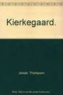 Kierkegaard