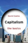 Capitalism The Basics