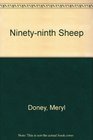 Ninetyninth Sheep