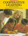 Cooperative Learning: Getting Started (Teaching Strategies)