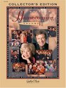 The Gaithers  Homecoming Souvenir Songbook Vol 7