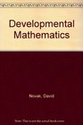 Developmental Mathematics