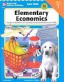 Elementary Economics Grade 4