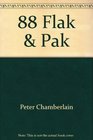88 Flak  Pak A profile special