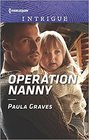 Operation Nanny