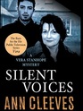 Silent Voices