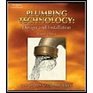 Workbook for Smith/Joyce's Plumbing Technology Design and Installation 4th