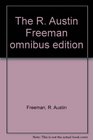 Freeman Omnibus Vol 5 Thorndyke