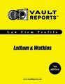 VEP Latham  Watkins