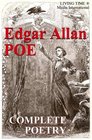 Edgar Allan Poe The Complete Poetry