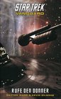 Star Trek  Vanguard 02