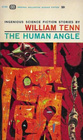 The Human Angle