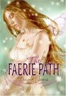 The Faerie Path