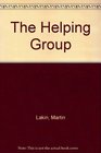 The Helping Group