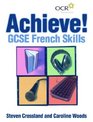 Achieve GCSE French Skills Handbook